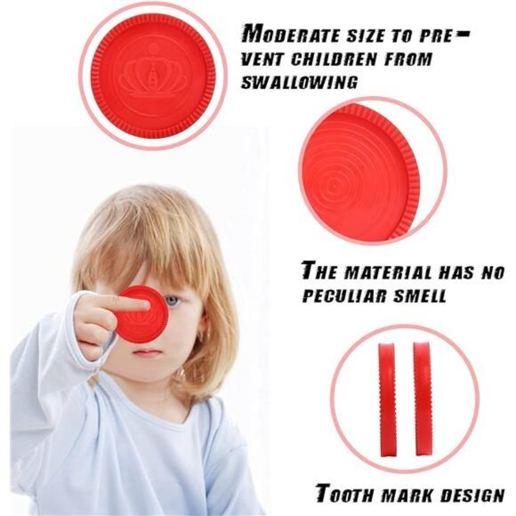 Giant Checkers Game Set,Super Tic Tac Toe,Including Reversible Rug - Picture 3 of 8